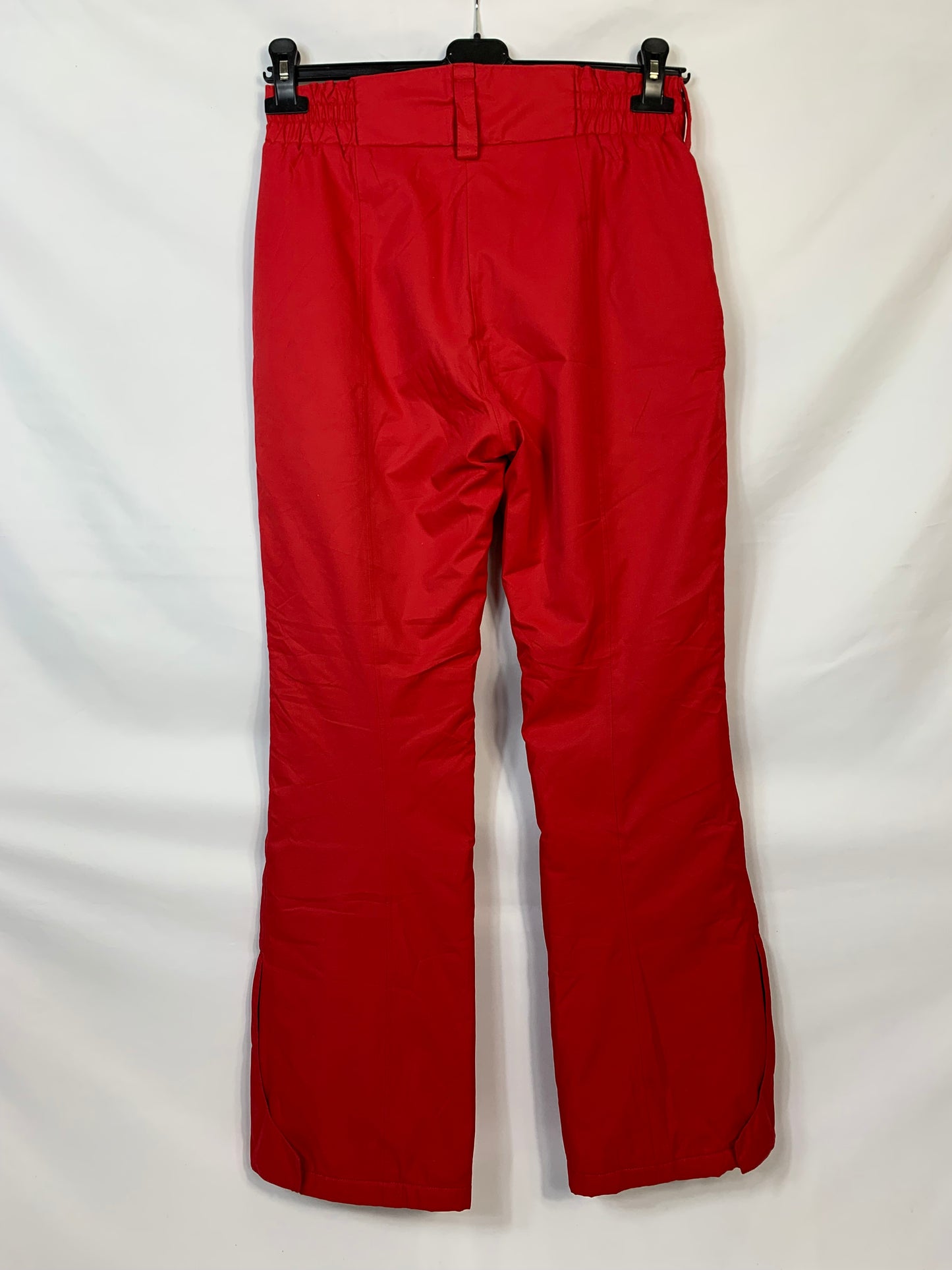 TAGLIA S - Pantalone CMP