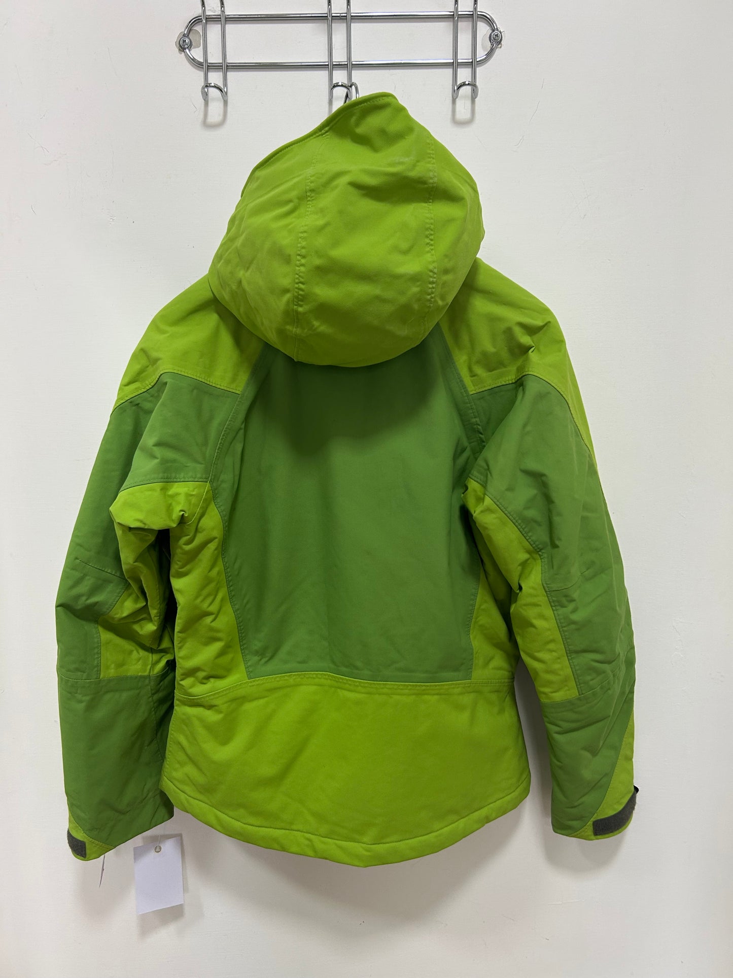 TAGLIA XS-Giubbino da Sci Columbia