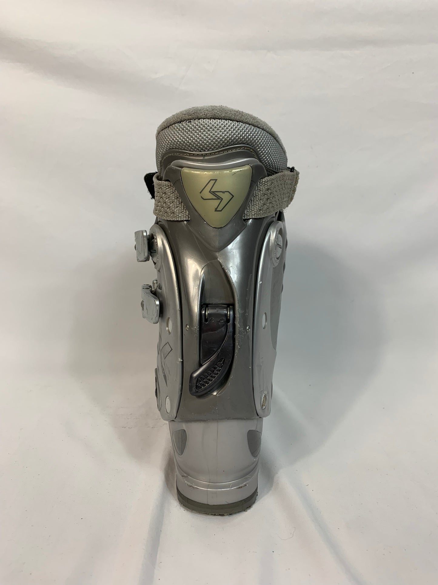 SCARPONI DA SCI Lowa SC 400 Lady