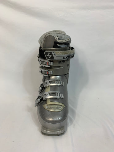 SCARPONI DA SCI Lowa SC 400 Lady