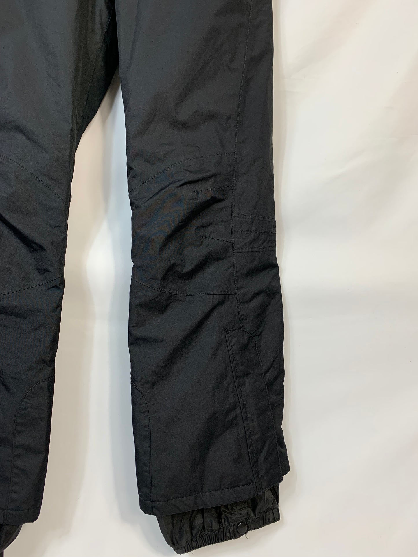 TAGLIA S - Pantalone crivit sports