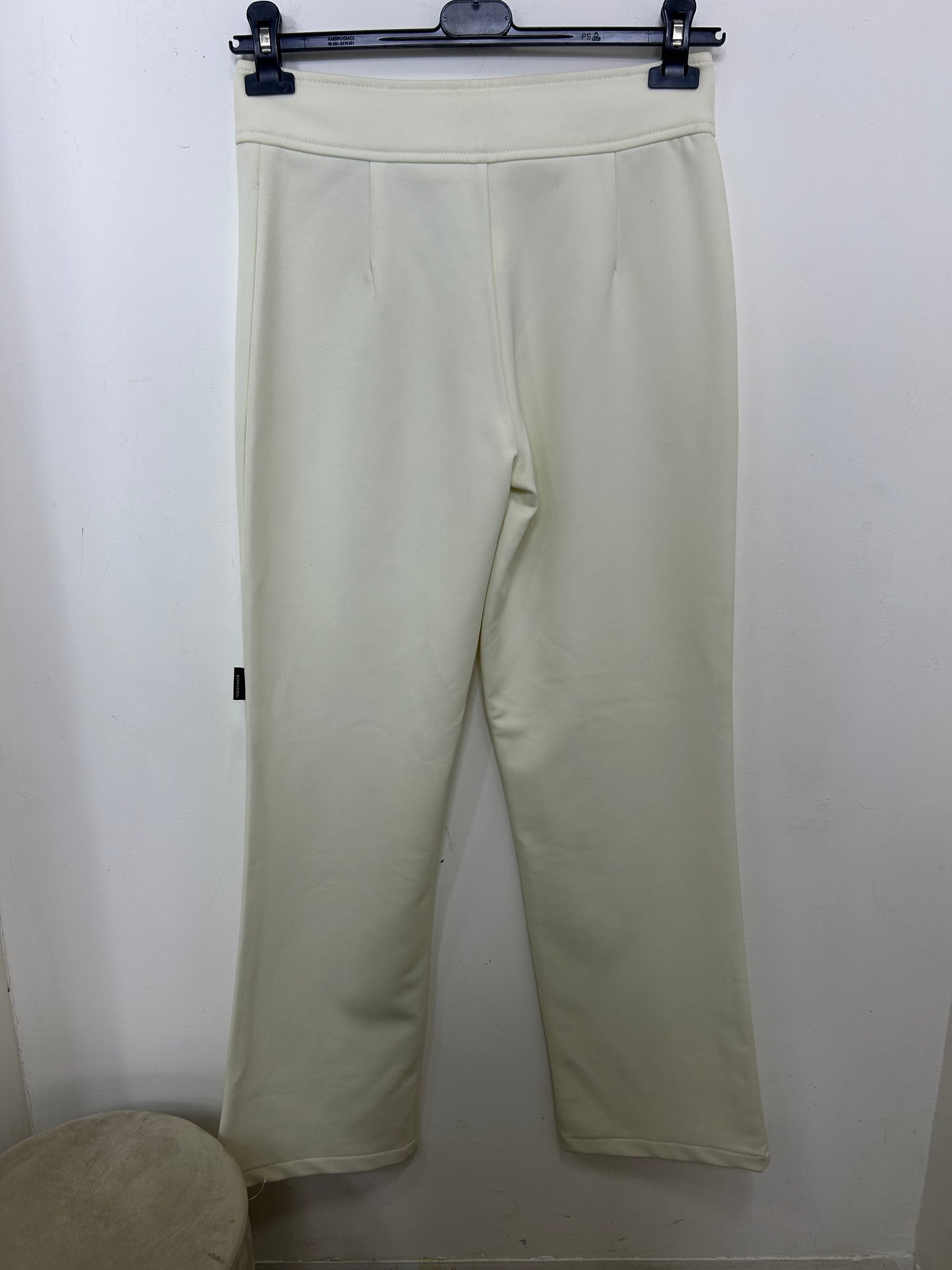 TAGLIA M Pantalone tecnico Sauvage