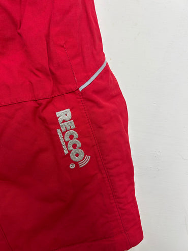 TAGLIA 8 Anni- pantalone icepeak