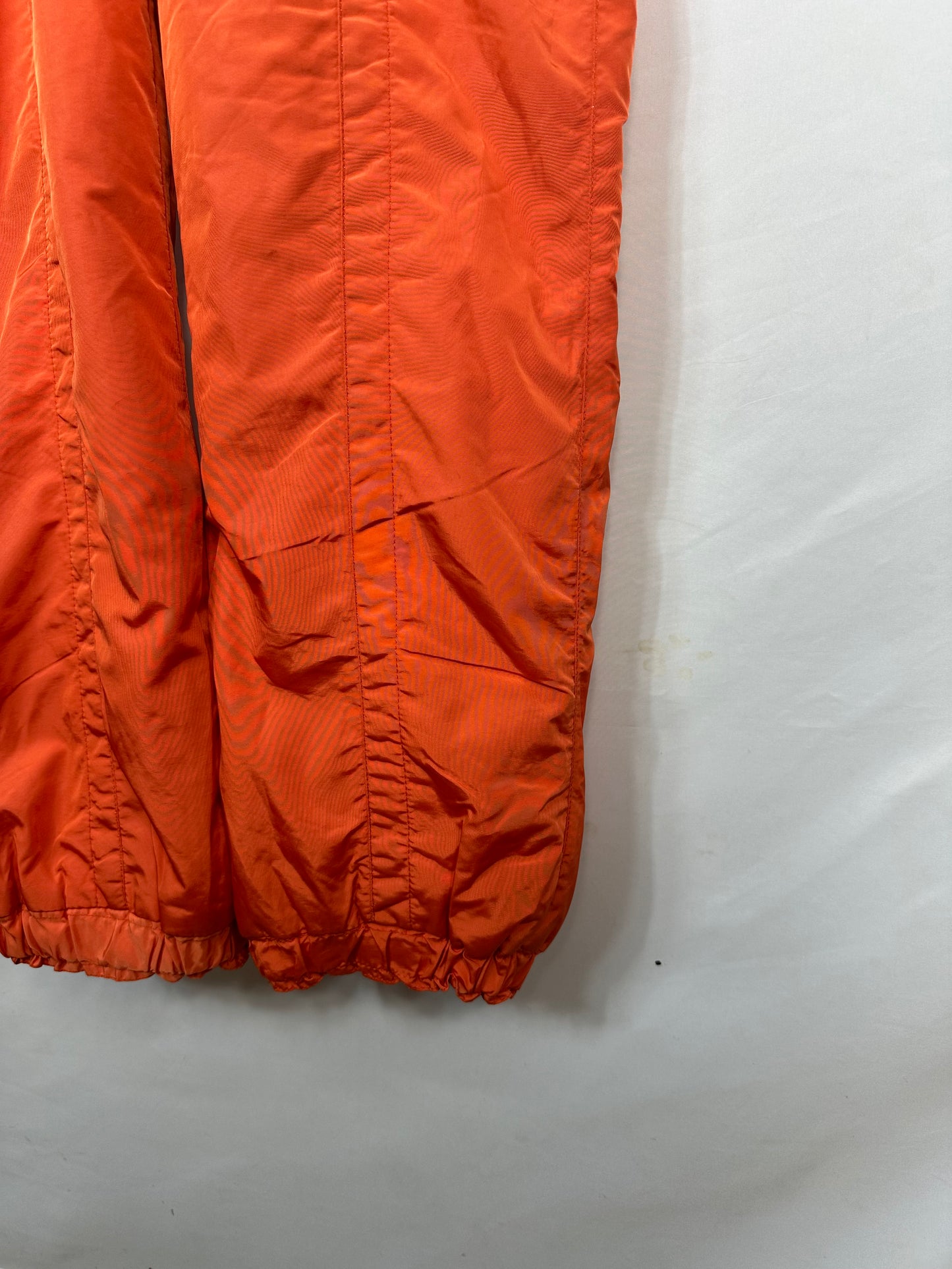 TAGLIA S - Tuta intera Sports of Sare