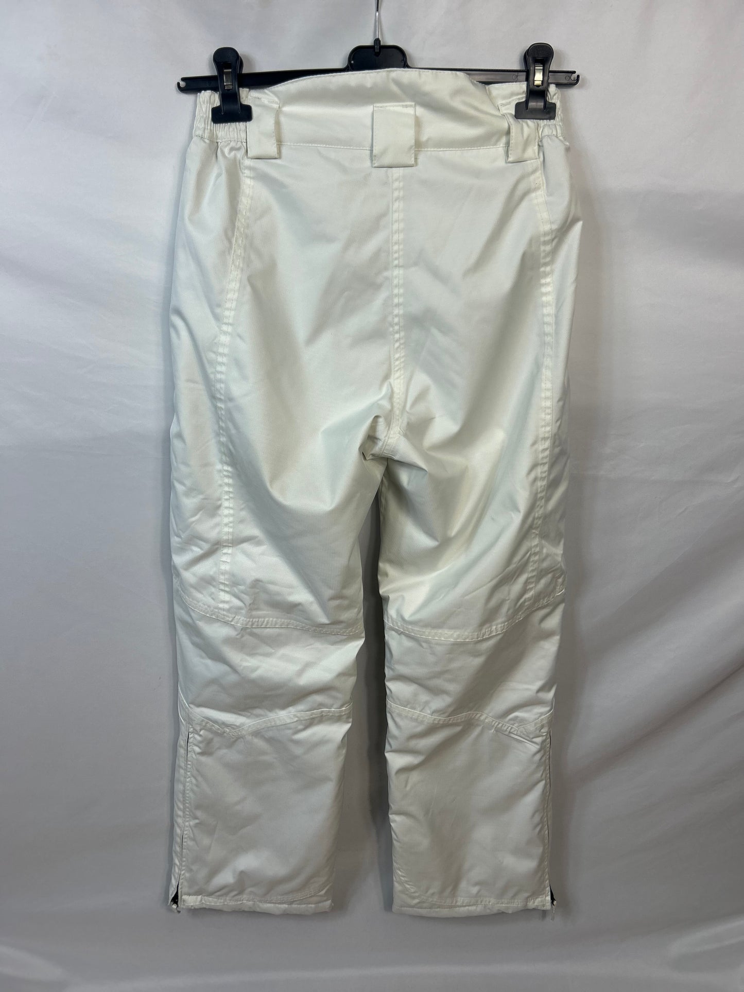 TAGLIA XS - Pantalone da sci firefly