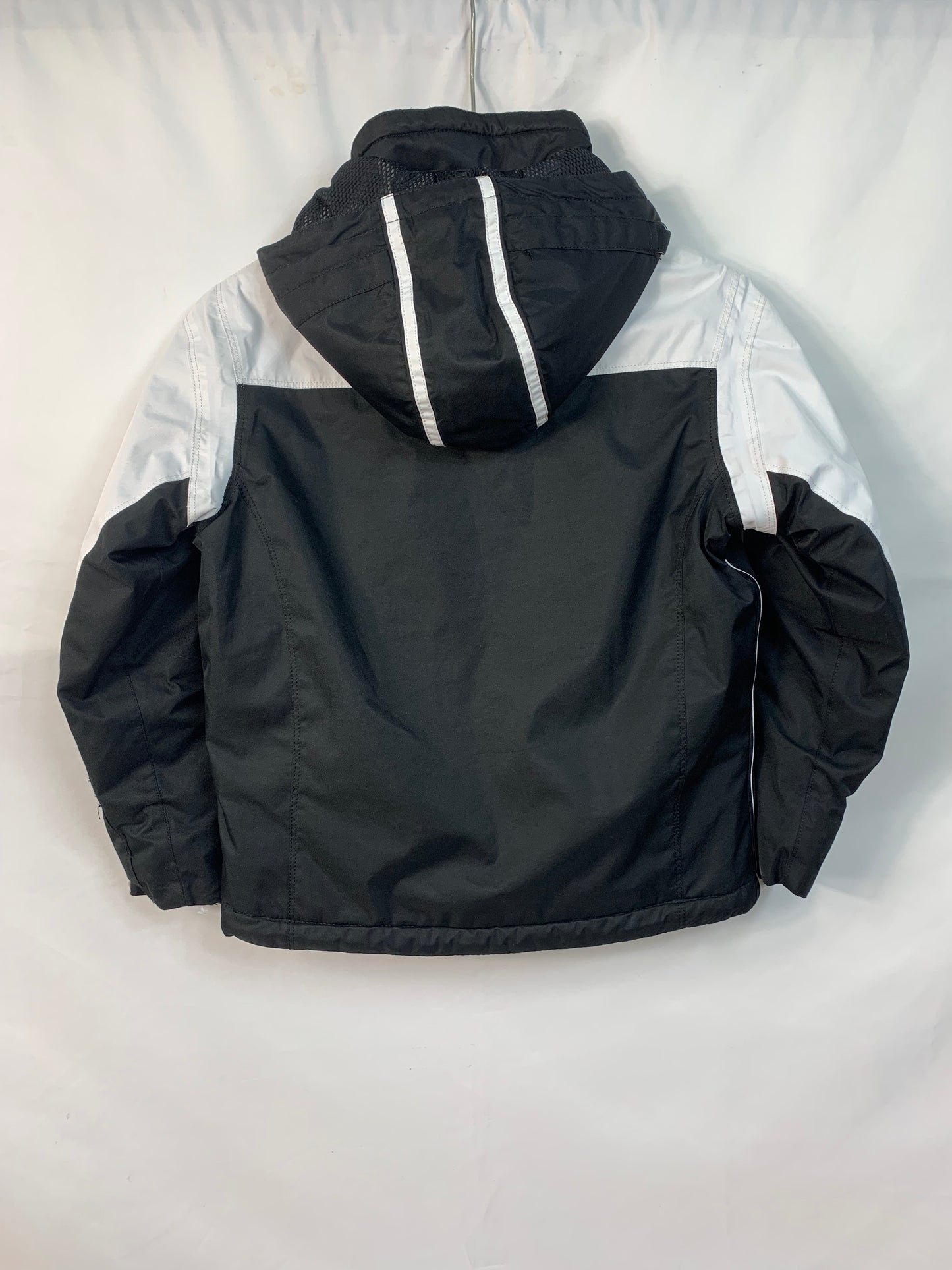 TAGLIA 8 ANNI - Giubbino 8848