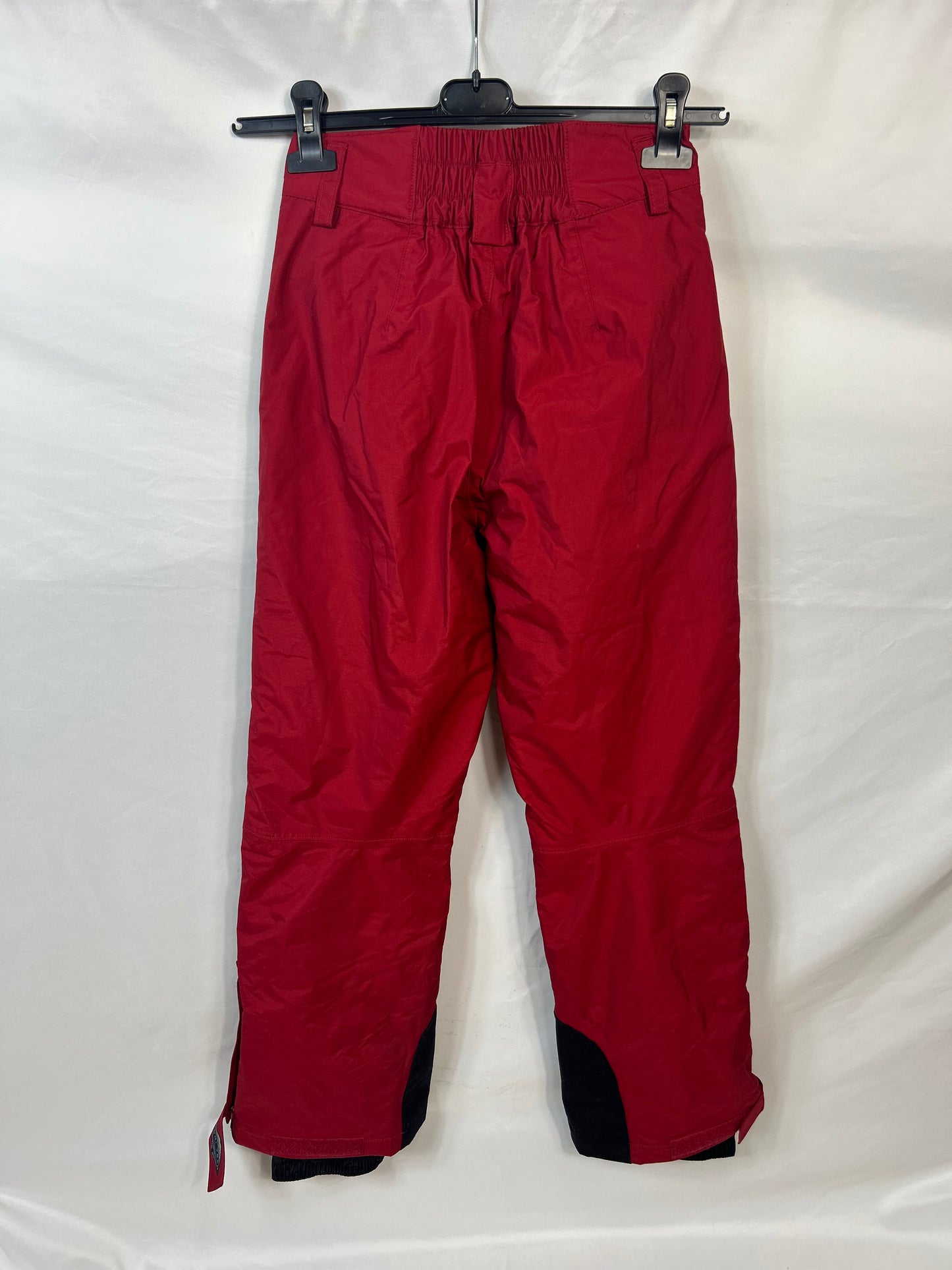 TAGLIA XS - Pantalone da sci Columbia