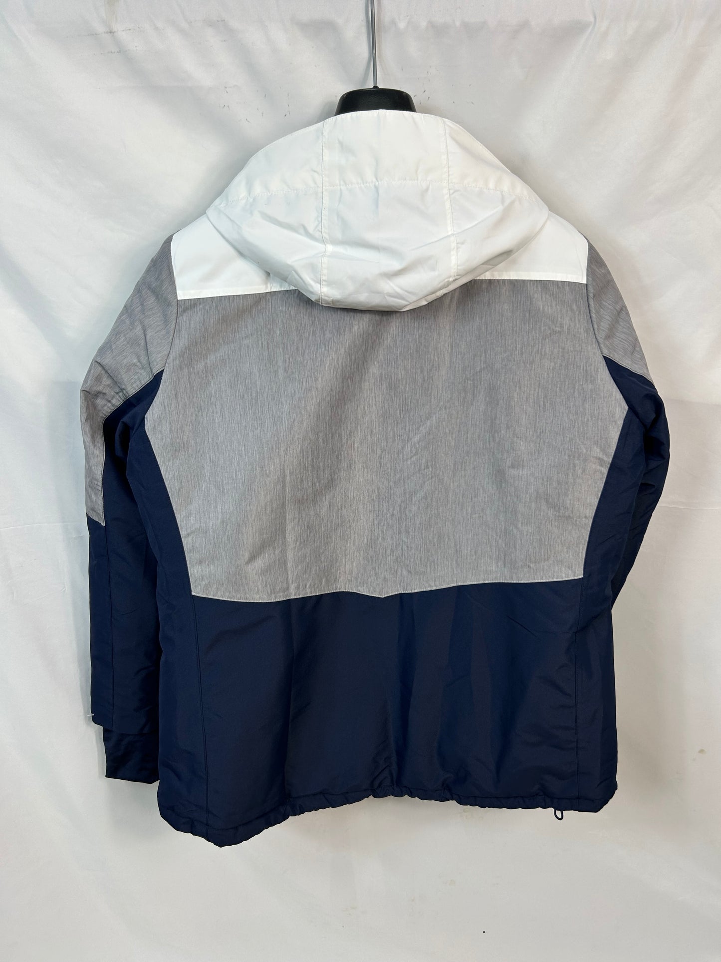 TAGLIA L - Giubbino Newcential