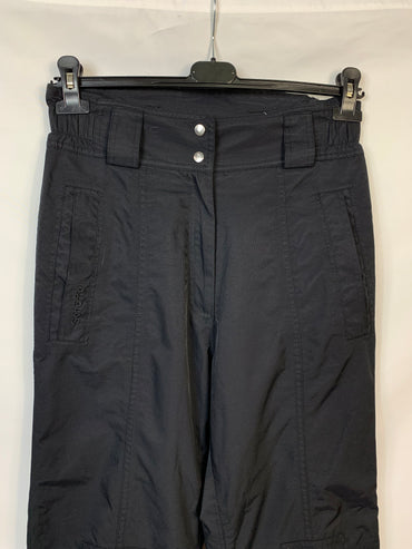 TAGLIA S - Pantalone Schoffel