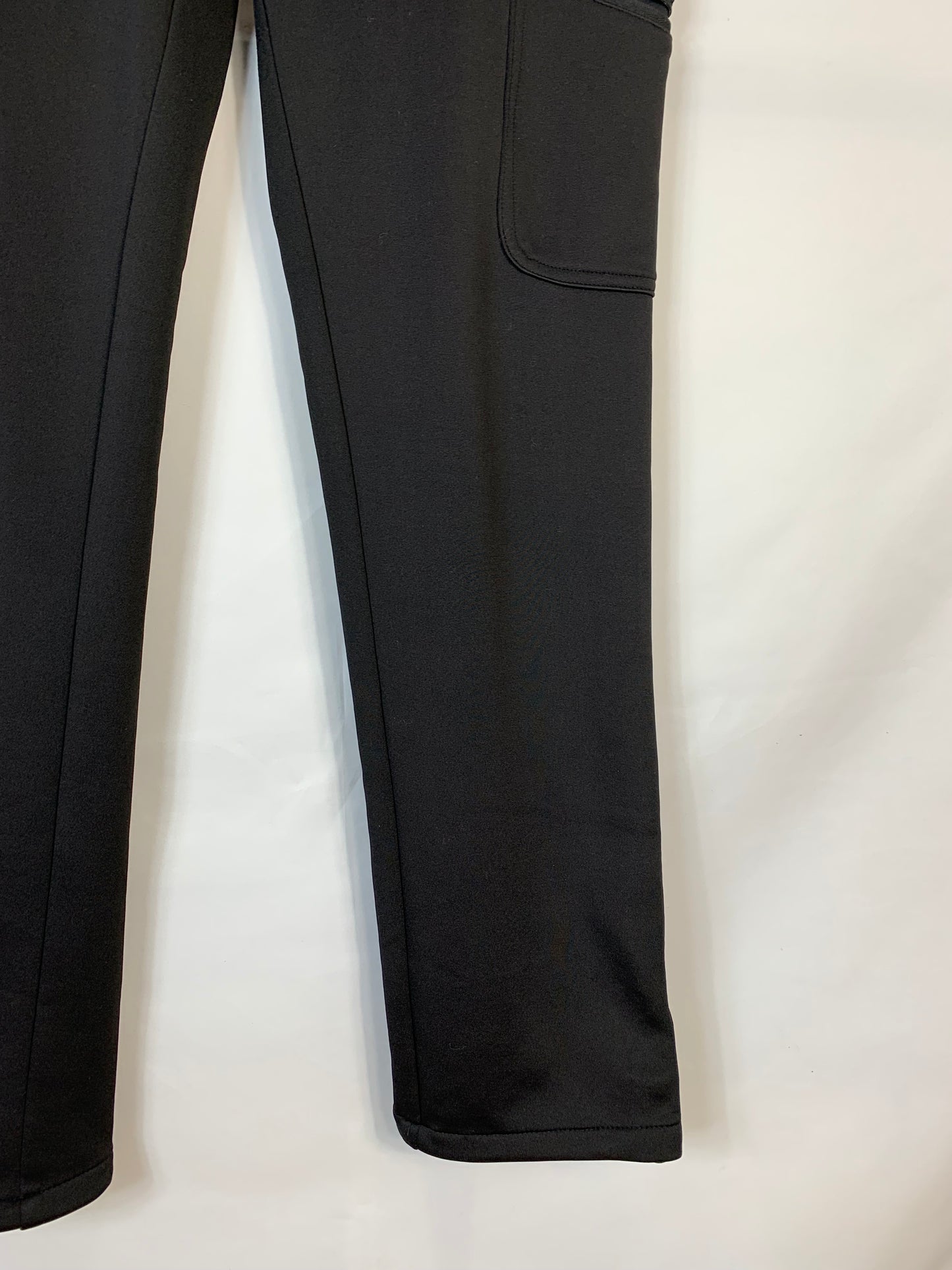 TAGLIA XS - Pantalone tecnico Okay