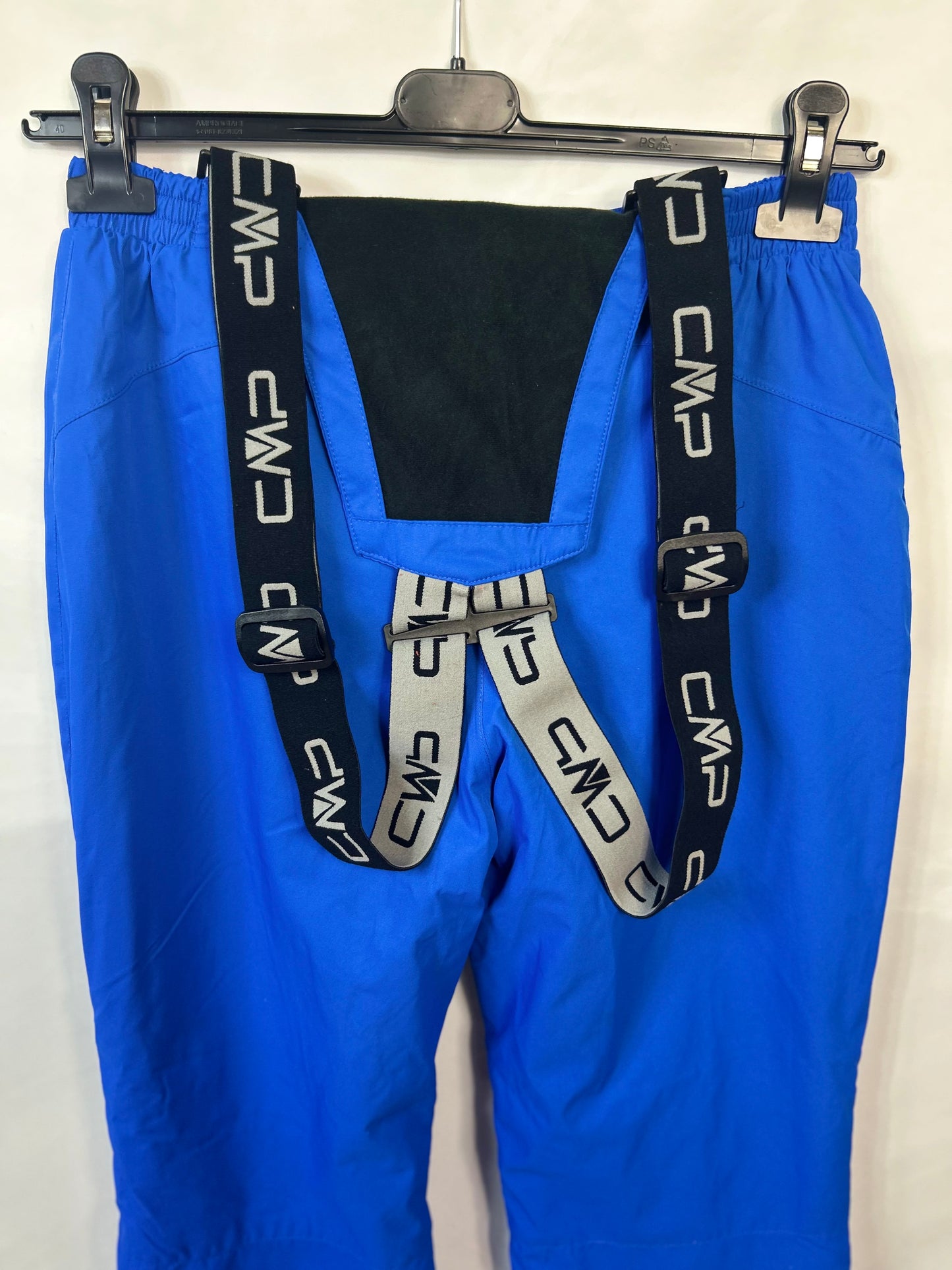 TAGLIA XS - Pantalone da sci CMP