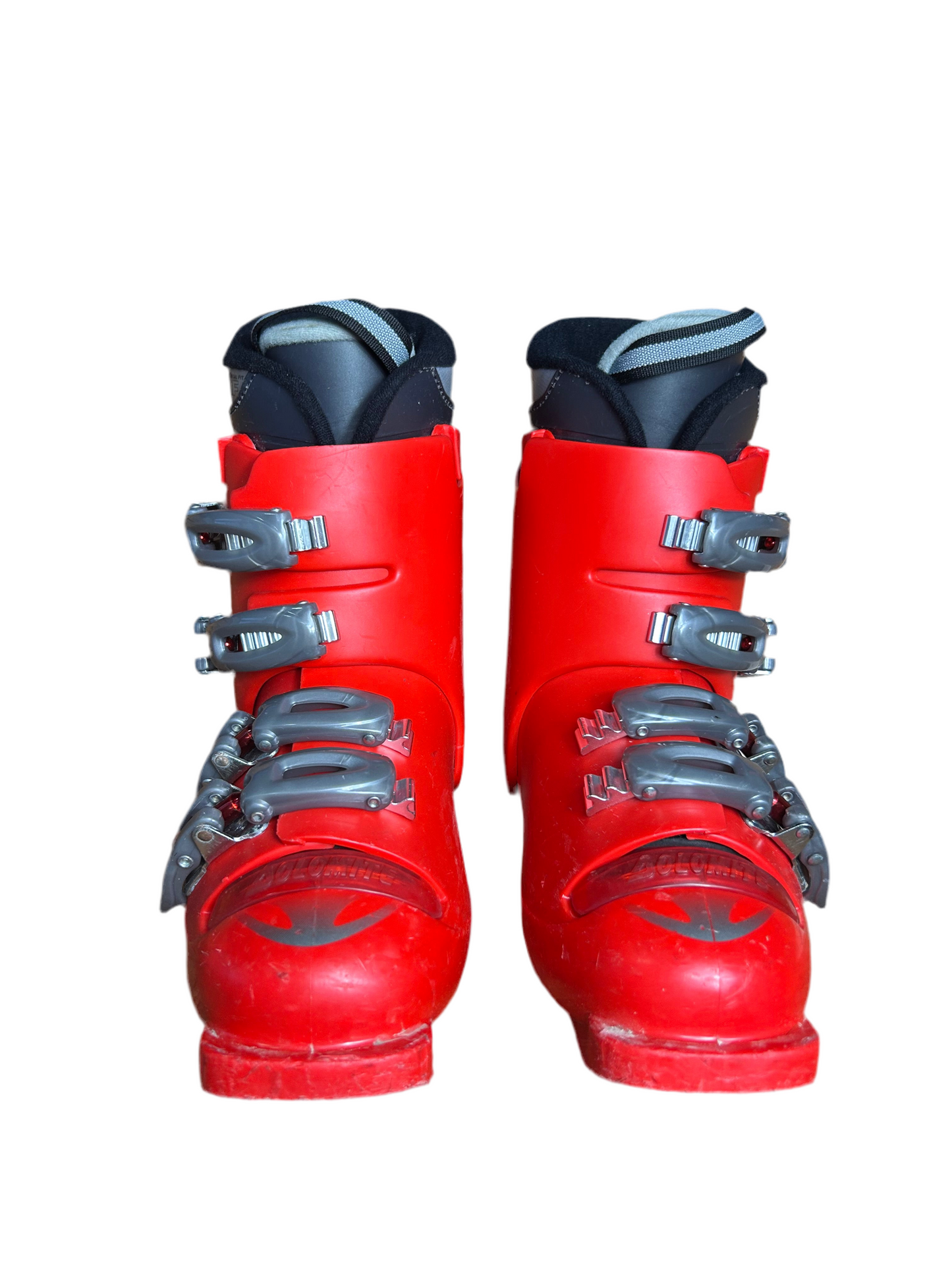 USATO-Scarponi da sci  Dolomite JT