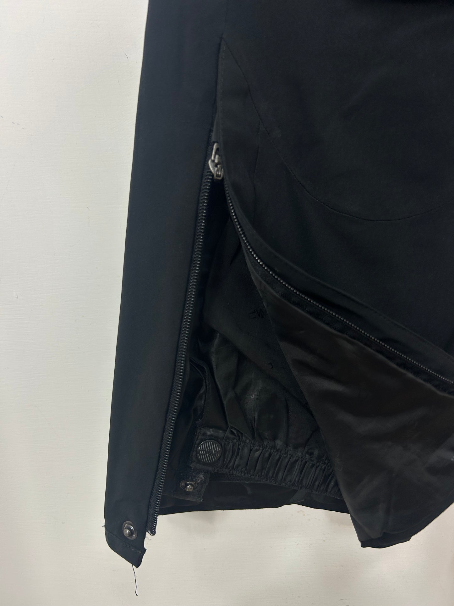 TAGLIA 10 ANNI- Pantalone CMP