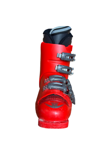 USATO-Scarponi da sci  Dolomite JT