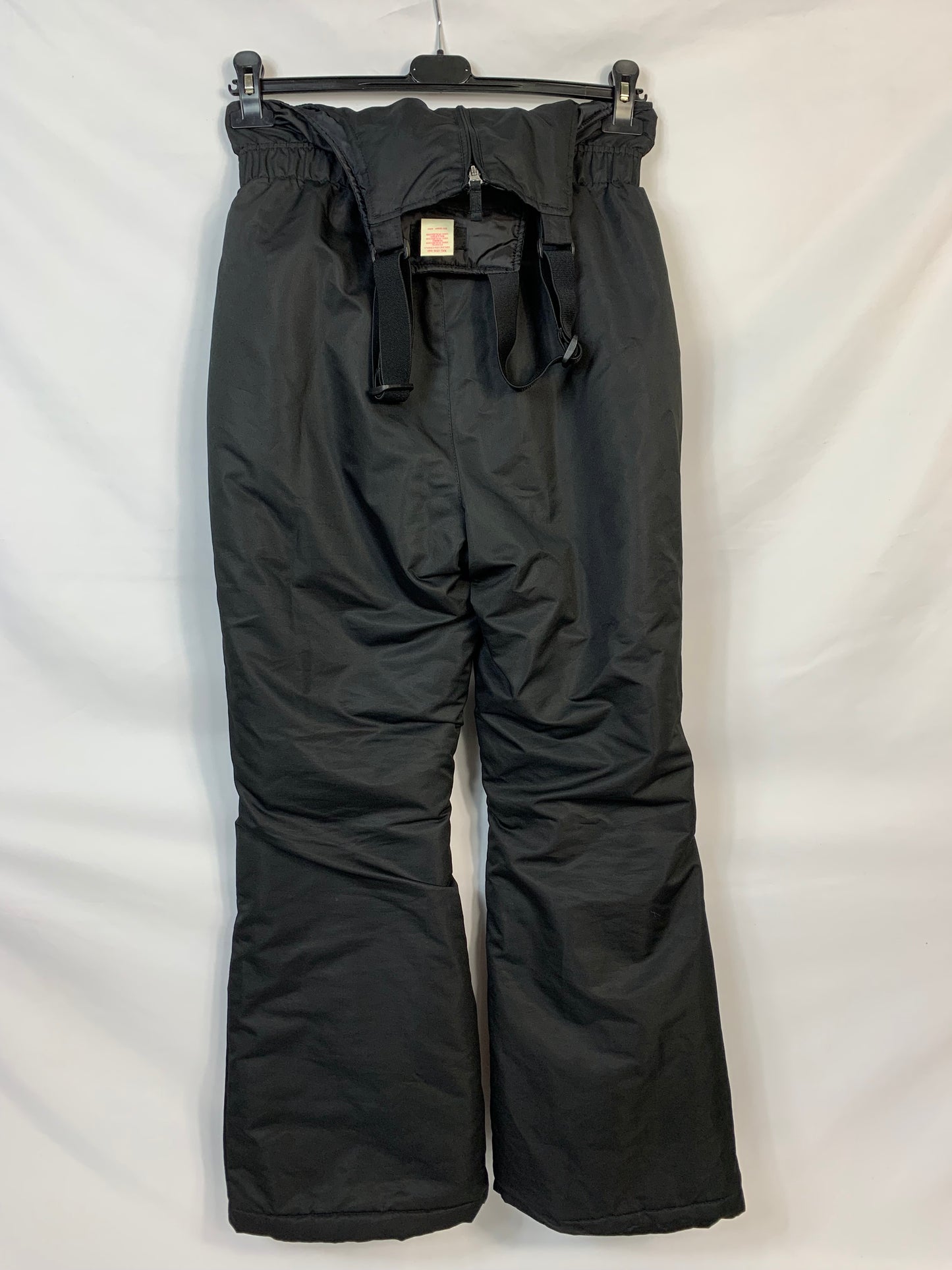 TAGLIA L - Salopette Faded glory