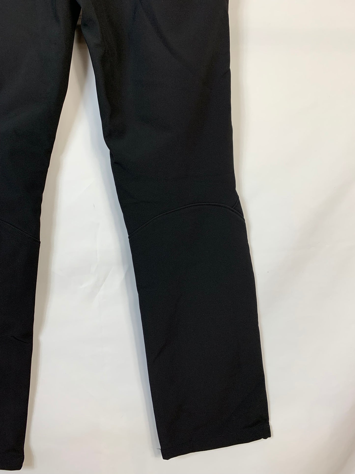 TAGLIA S - Pantalone tecnico Brugi