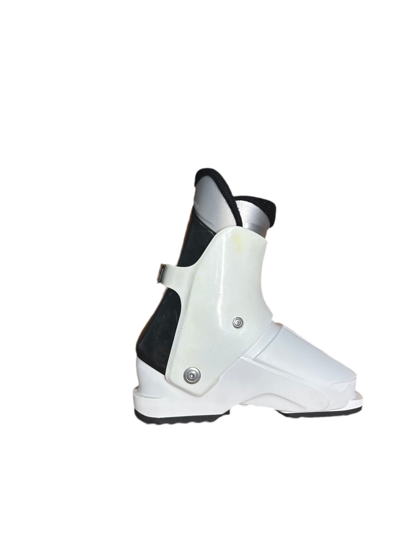 USATO-Scarponi da sci Wedze