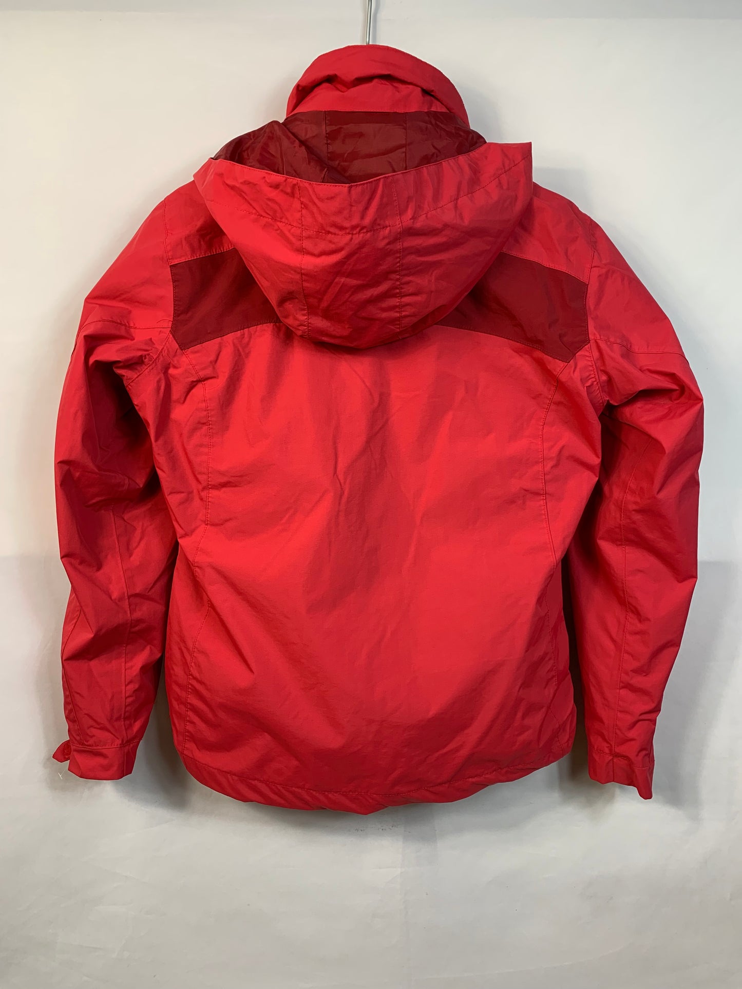 TAGLIA S - Giubbino Sportline