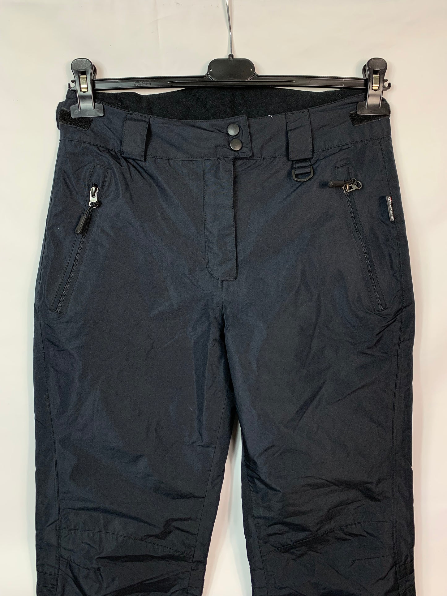 TAGLIA S - Pantalone crivit