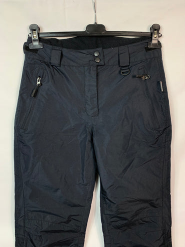 TAGLIA S - Pantalone crivit