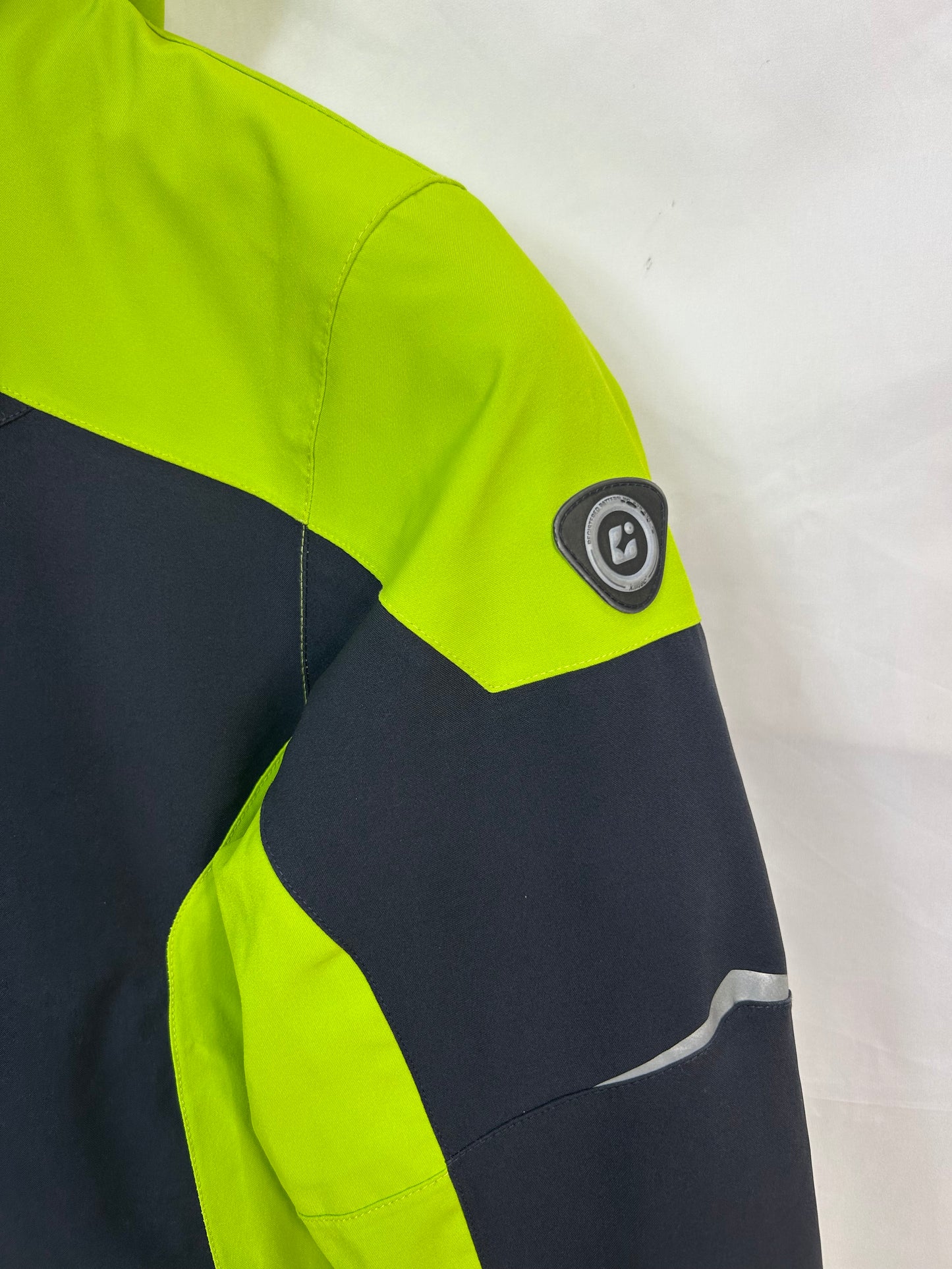 TAGLIA M - Giubbino Killtec