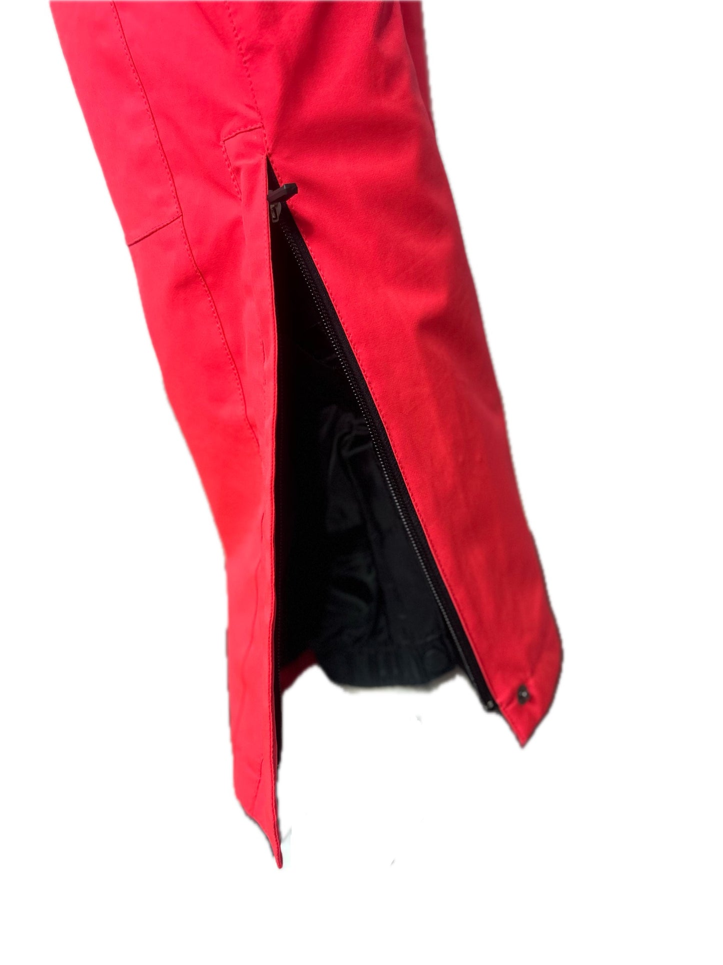 CMP SKI PANTS SIZE M (44) USED