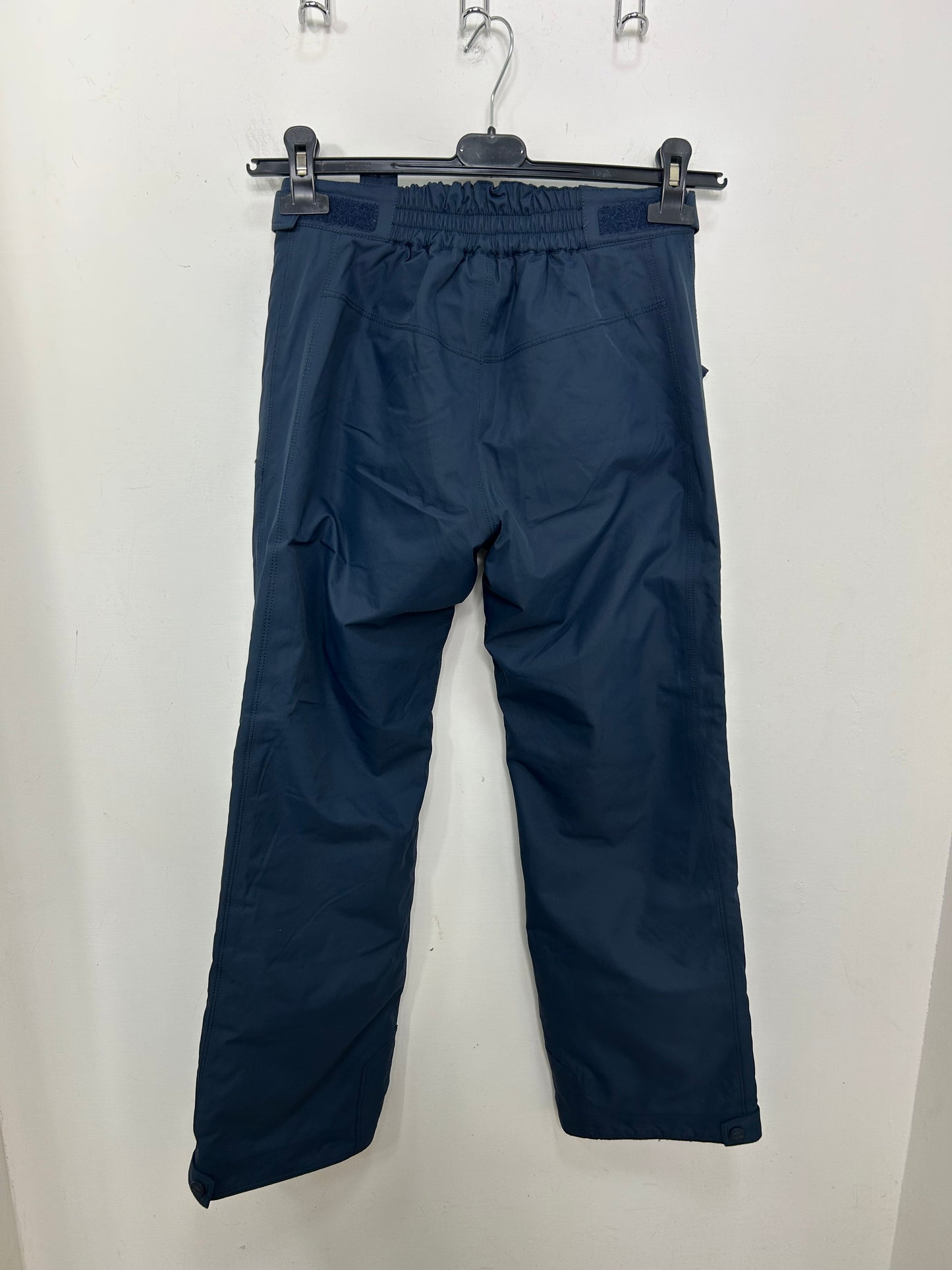 TAGLIA 12 ANNI- Pantalone West Scout