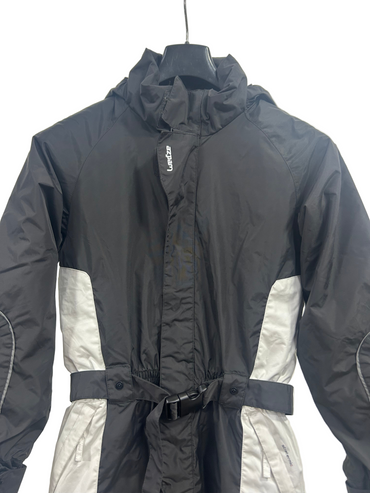 TAGLIA XS-Tuta intera Wedze