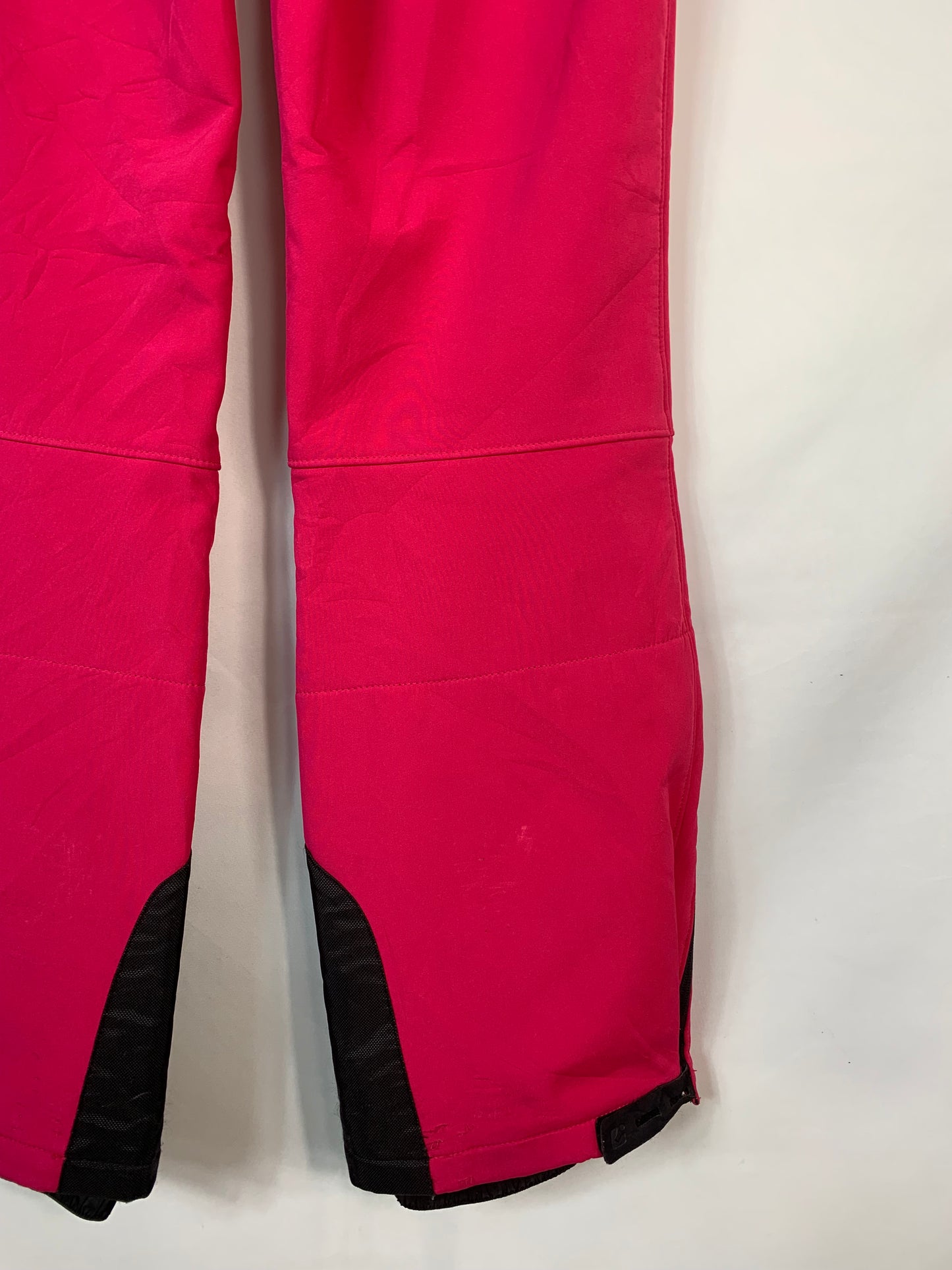 TAGLIA XS - Pantalone tecnico Killtec