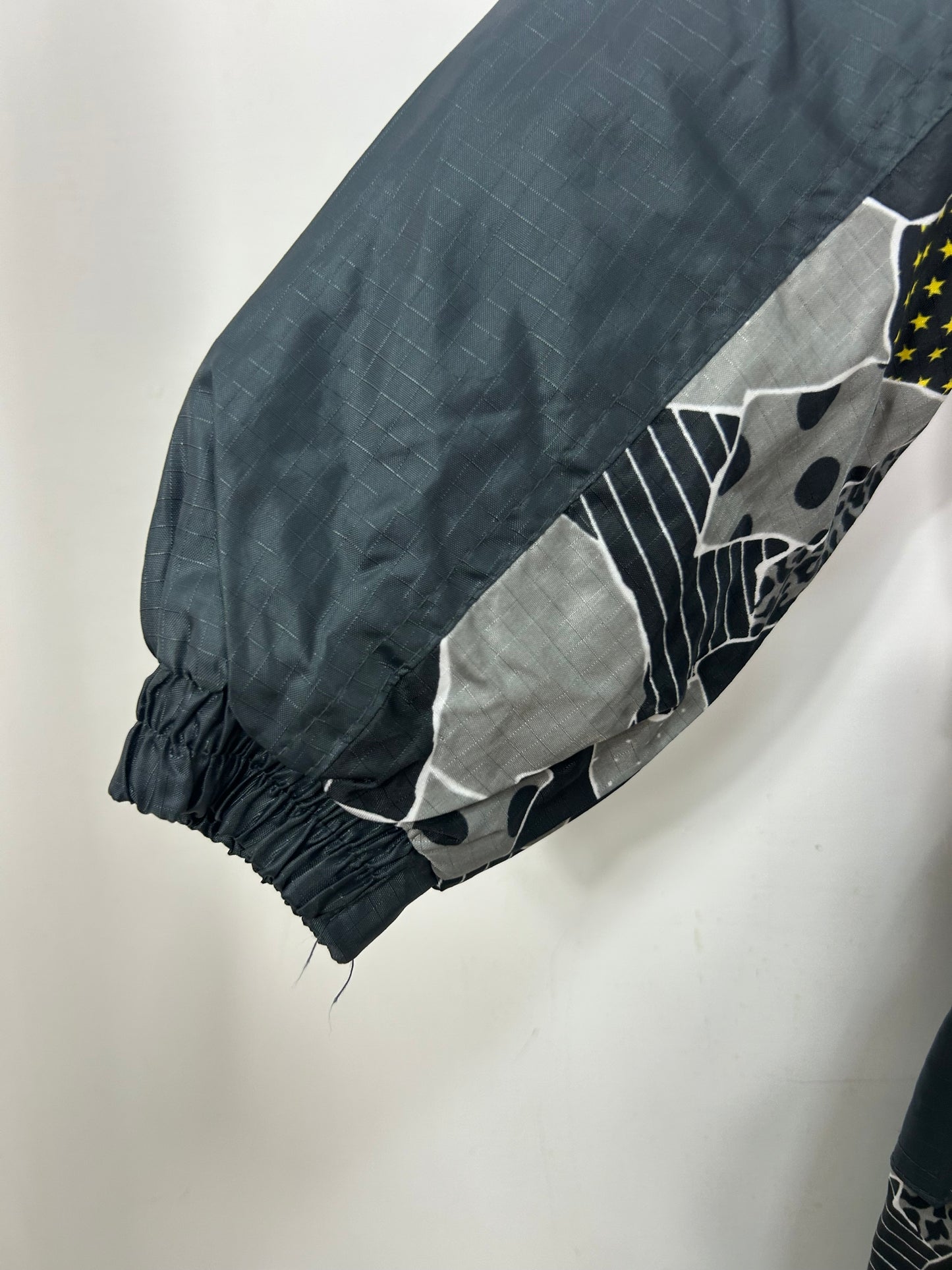 TAGLIA 4 ANNI - Tuta intera ccl team