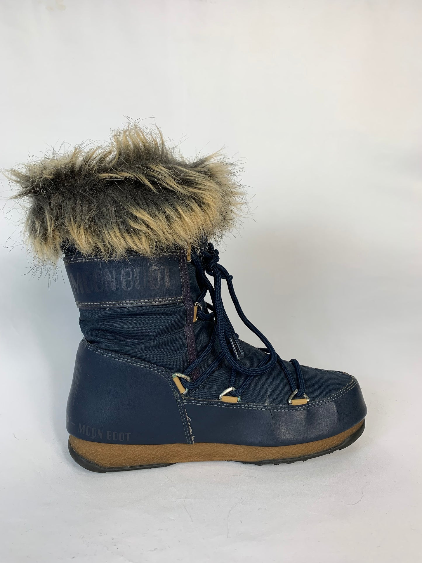 TAGLIA 38 - Moon boot