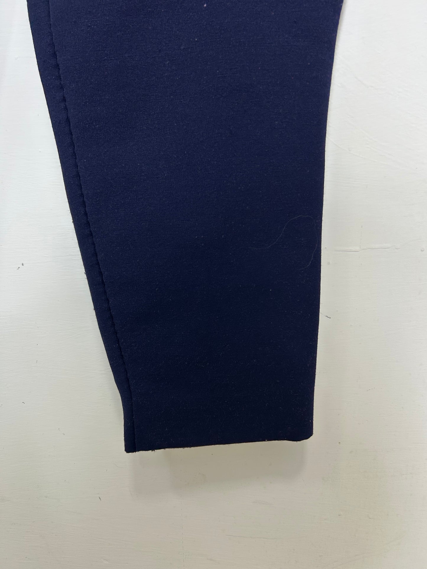 TAGLIA S LEGGINS DA NEVE