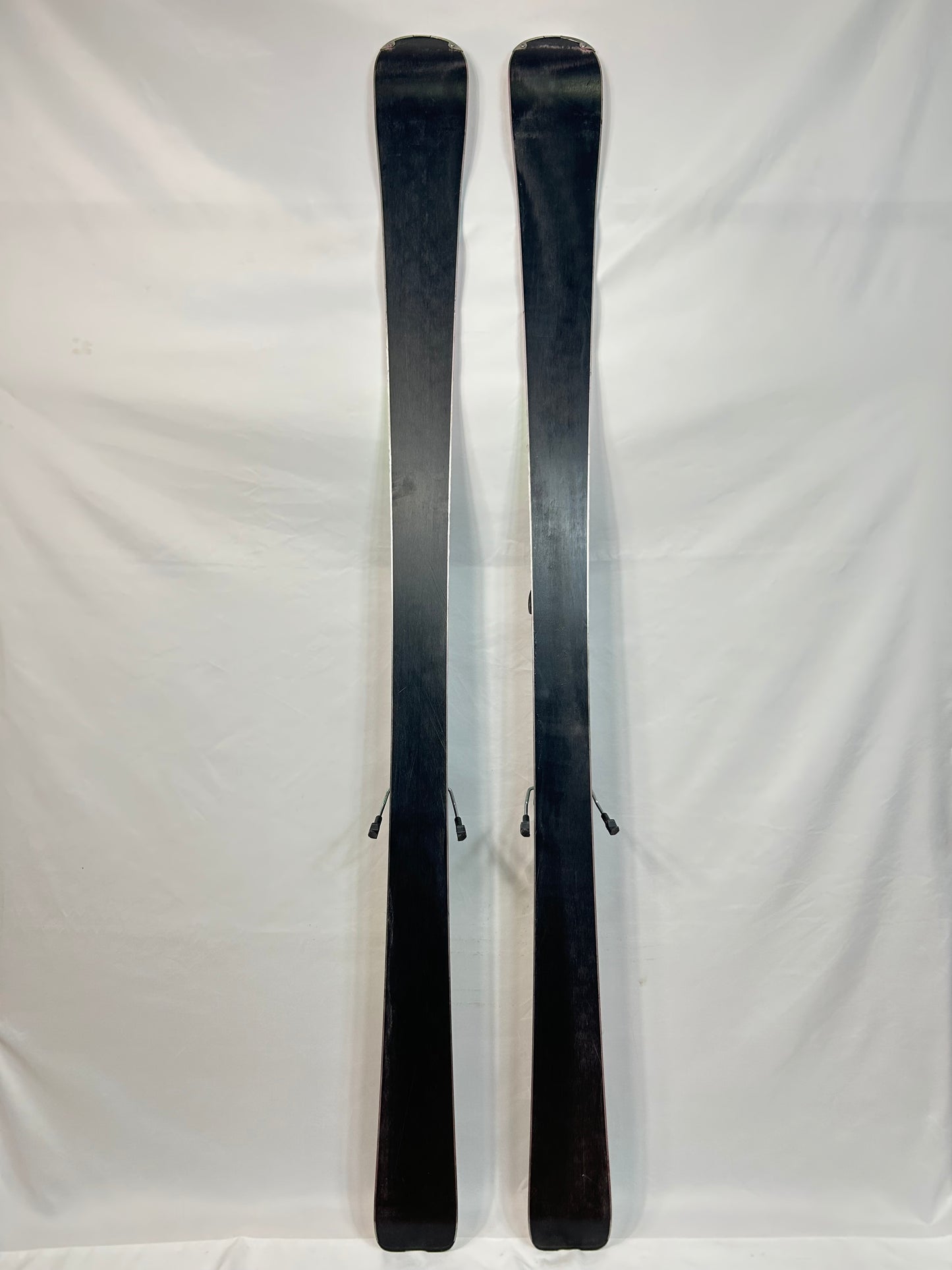 Sci Nordica Transfire Rtx