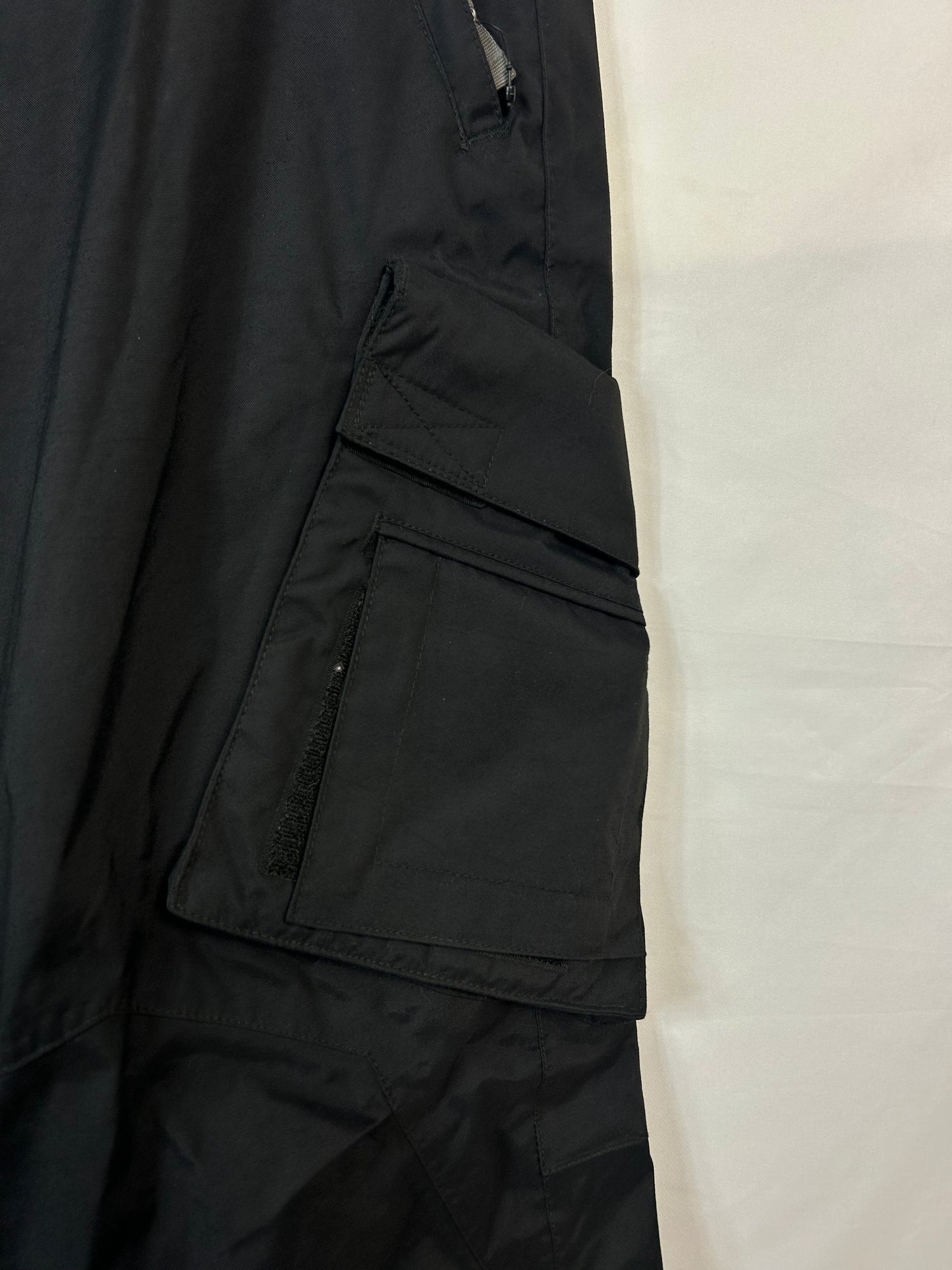 TAGLIA M - Pantalone da sci burton medium