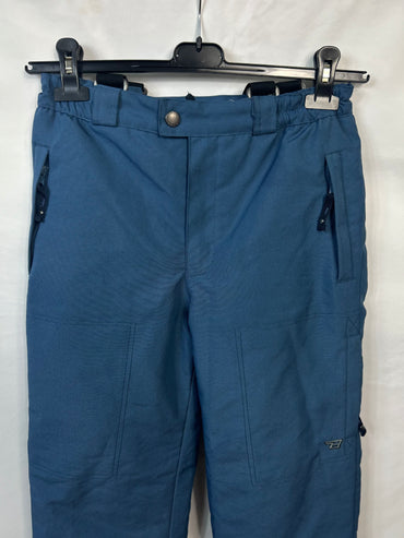 TAGLIA XS - Pantalone brugi