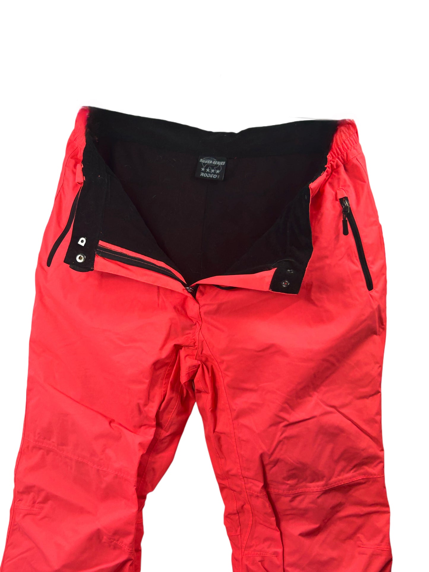 TAGLIA XL Pantalone da sci Rodeo