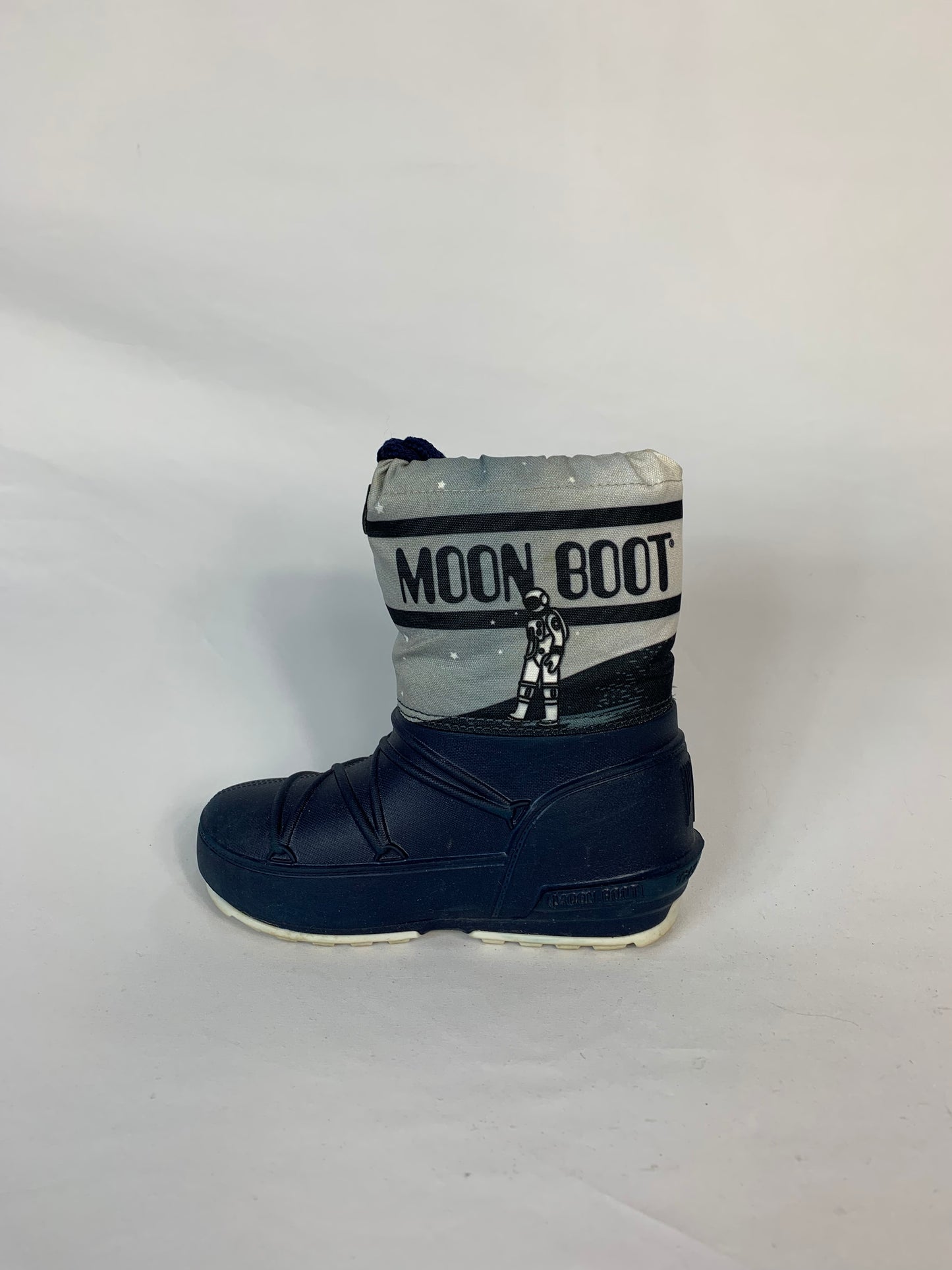 TAGLIA 27/28 - Moon boot