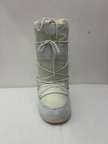 Simil Moon boot-Kimberfeel Bianchi