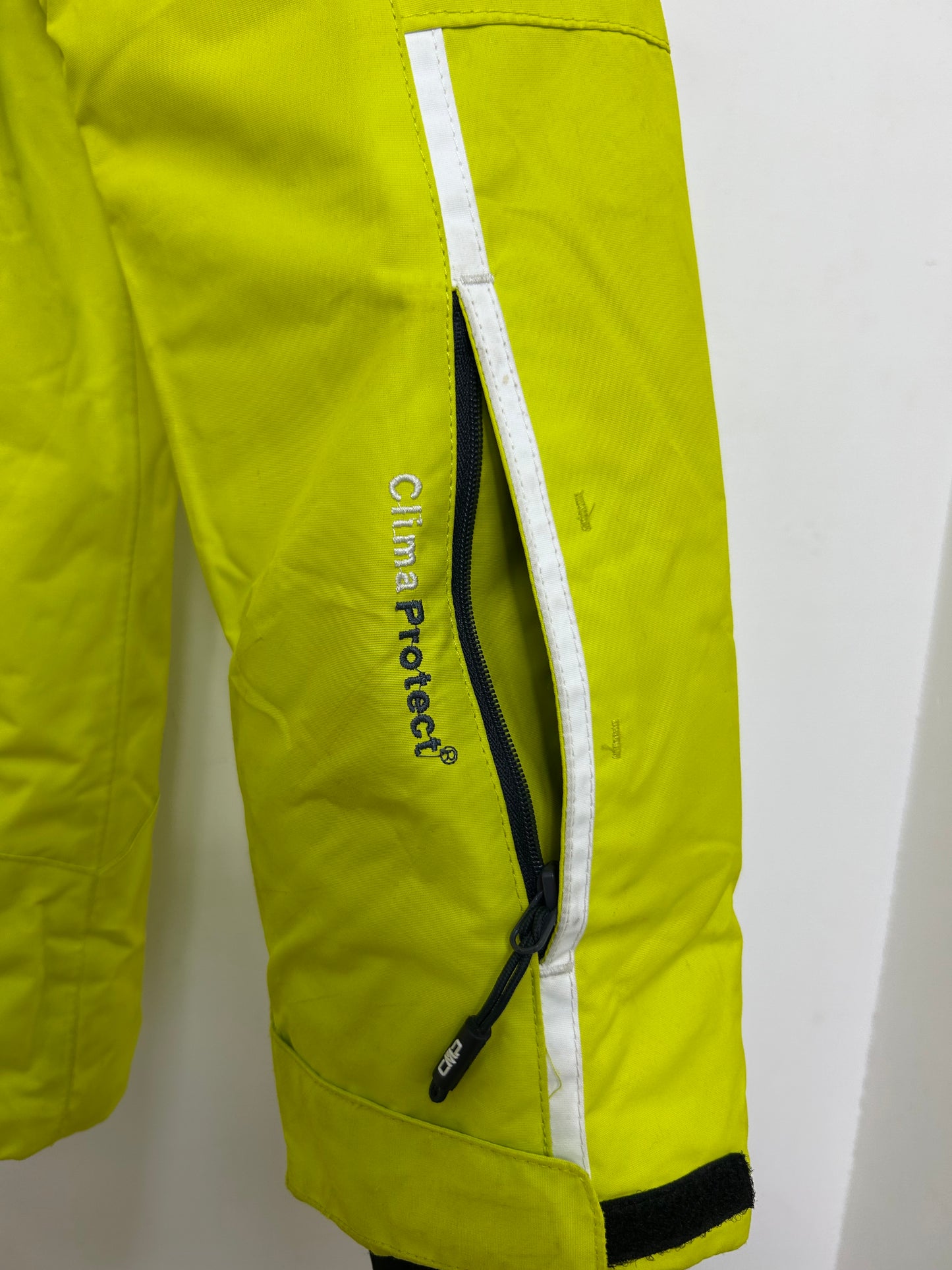 TAGLIA S- Giubbino cmp