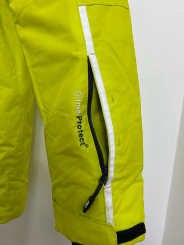 TAGLIA S- Giubbino cmp