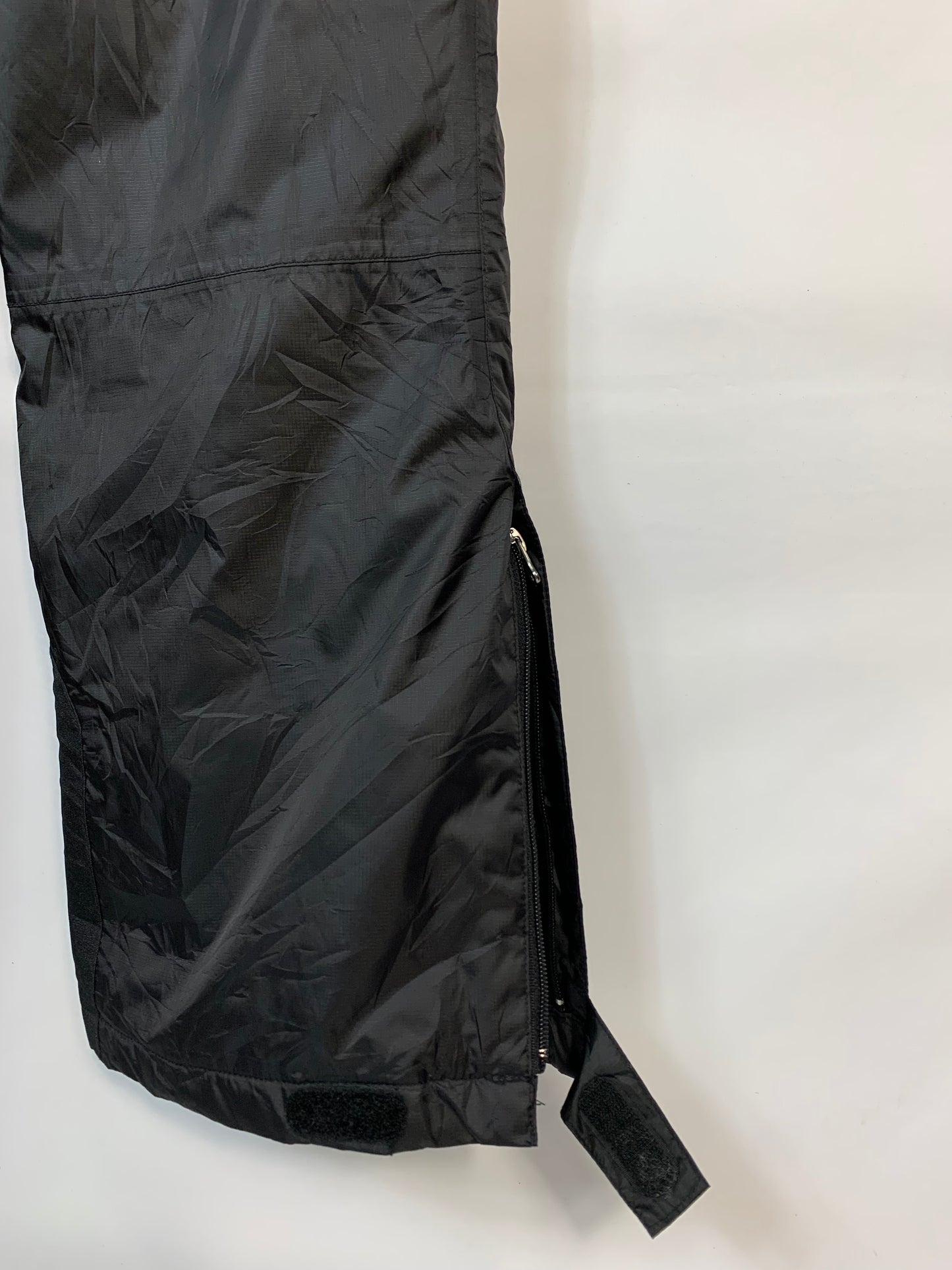 TAGLIA XS - Pantalone crane
