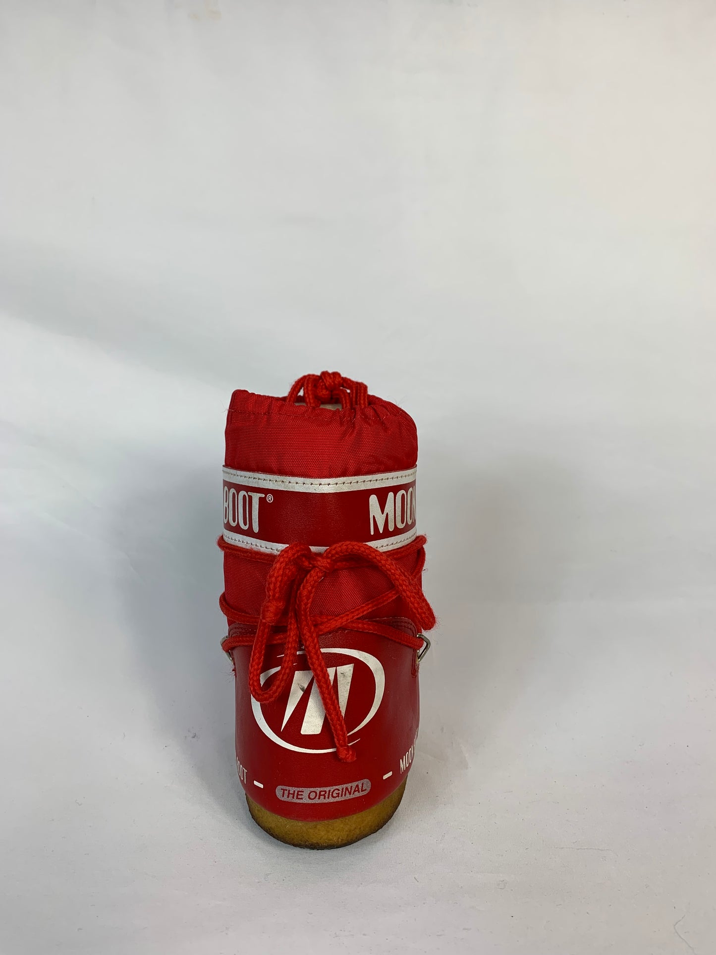TAGLIA 23/26 - Moon boot Rossi