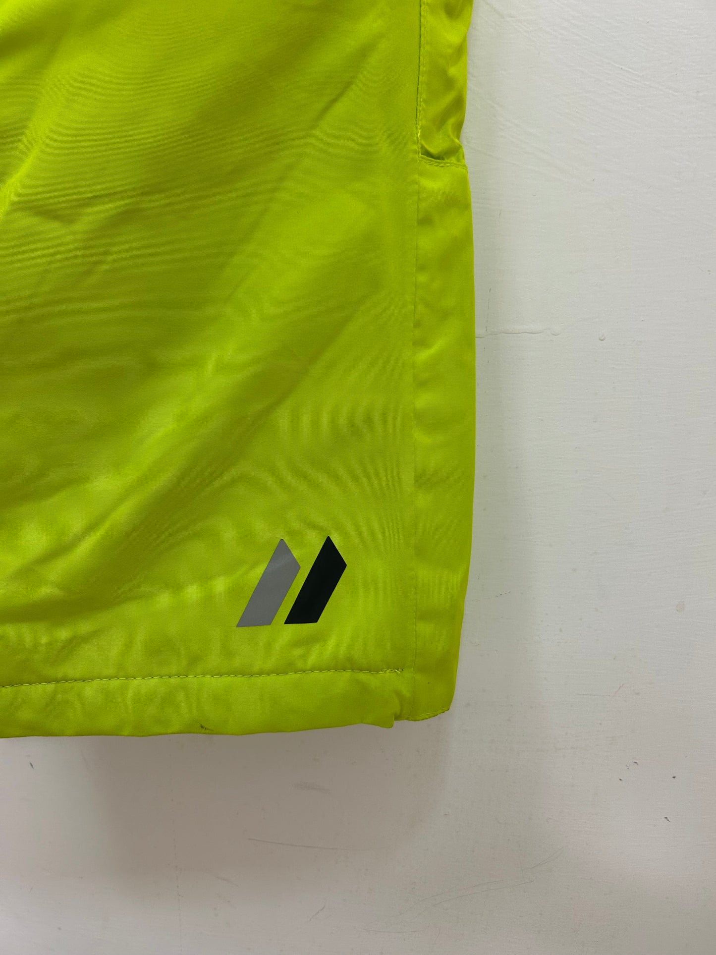 TAGLIA 11/12 ANNI-Pantalone Crivit