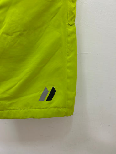 TAGLIA 11/12 ANNI-Pantalone Crivit