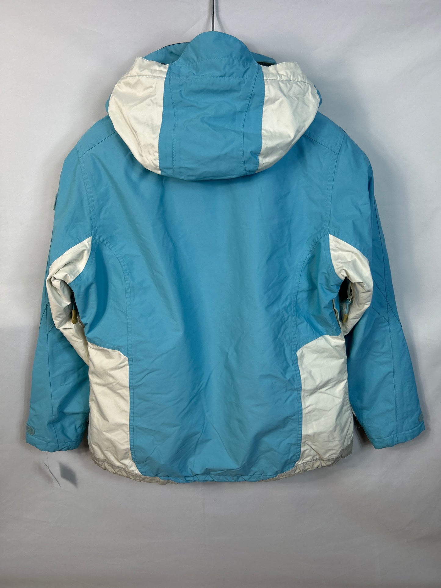 TAGLIA M - Giubbino polar dreams