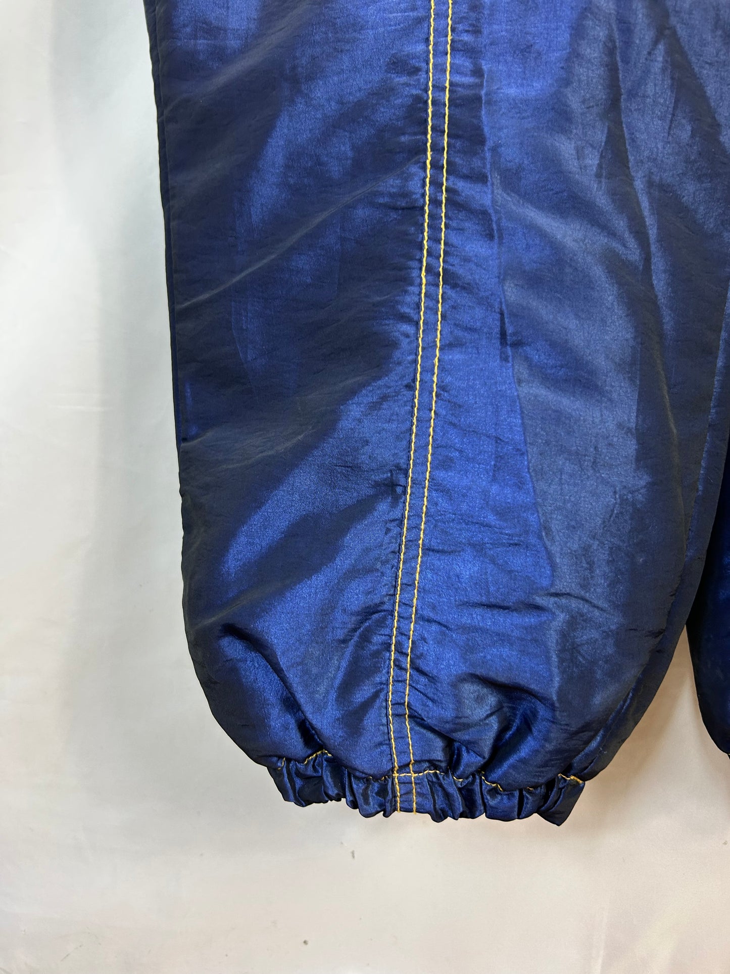 TAGLIA L-Tuta intera ImpiDinpi