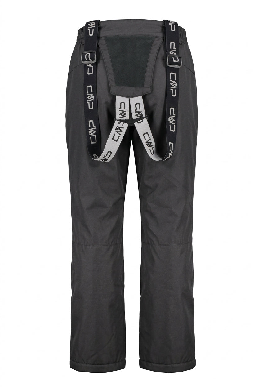 14 ANNI-Pantalone da sci CMP