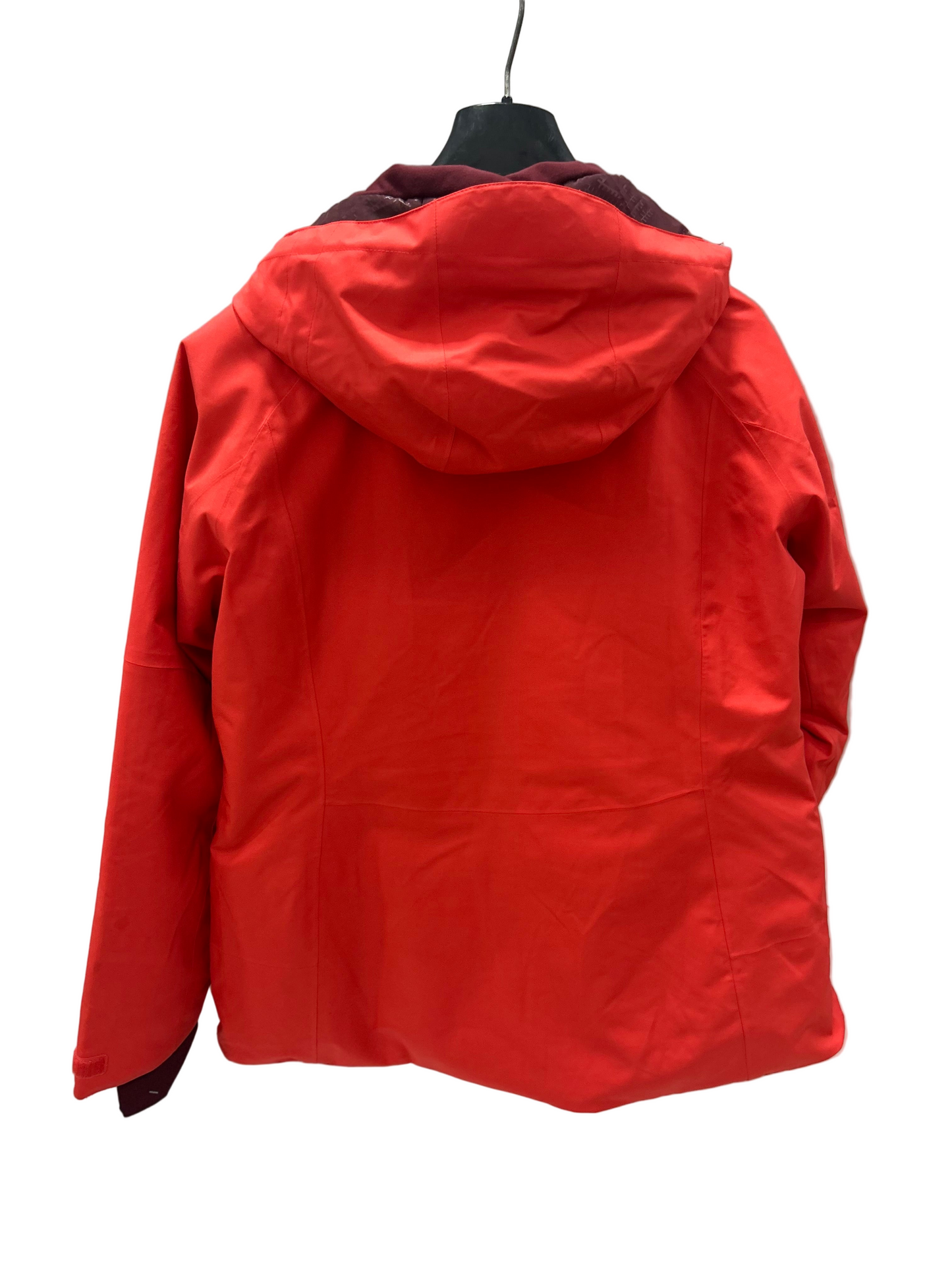 TAGLIA L-Giubbino da neve SnowTech