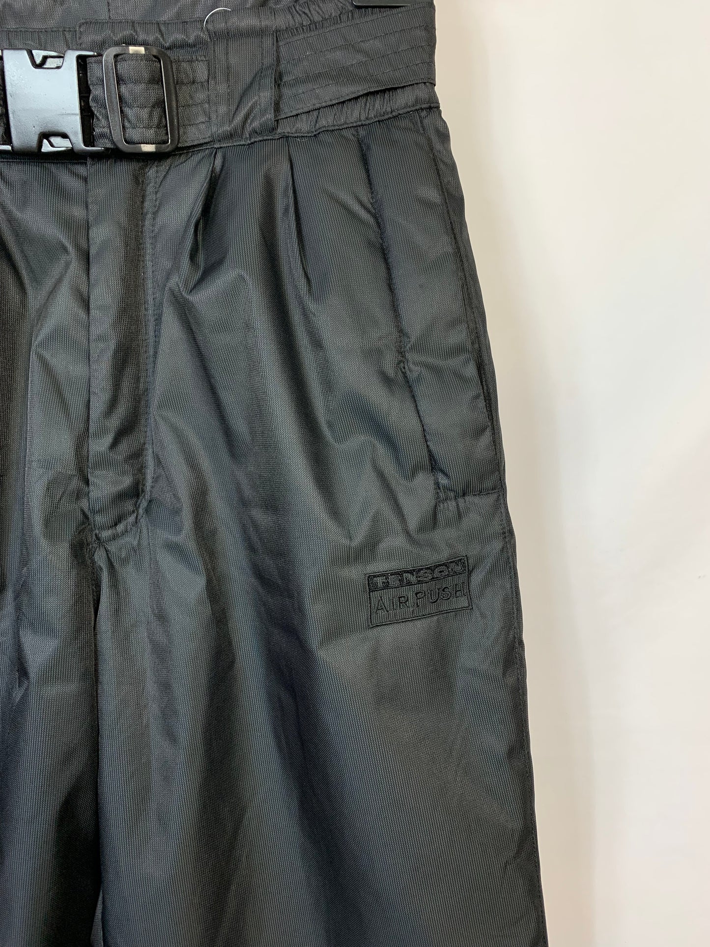 TAGLIA XS - Pantalone tenson