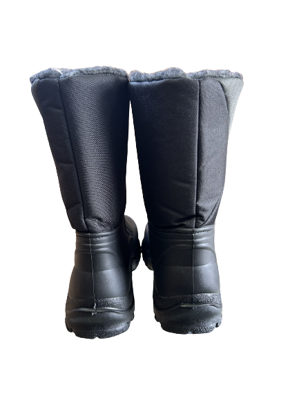 NUOVI-Doposci in gomma (35 al 46)